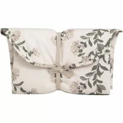 Garbo & Friends Honeysuckle Change To Go Vaihtomatto 45x65 Cm