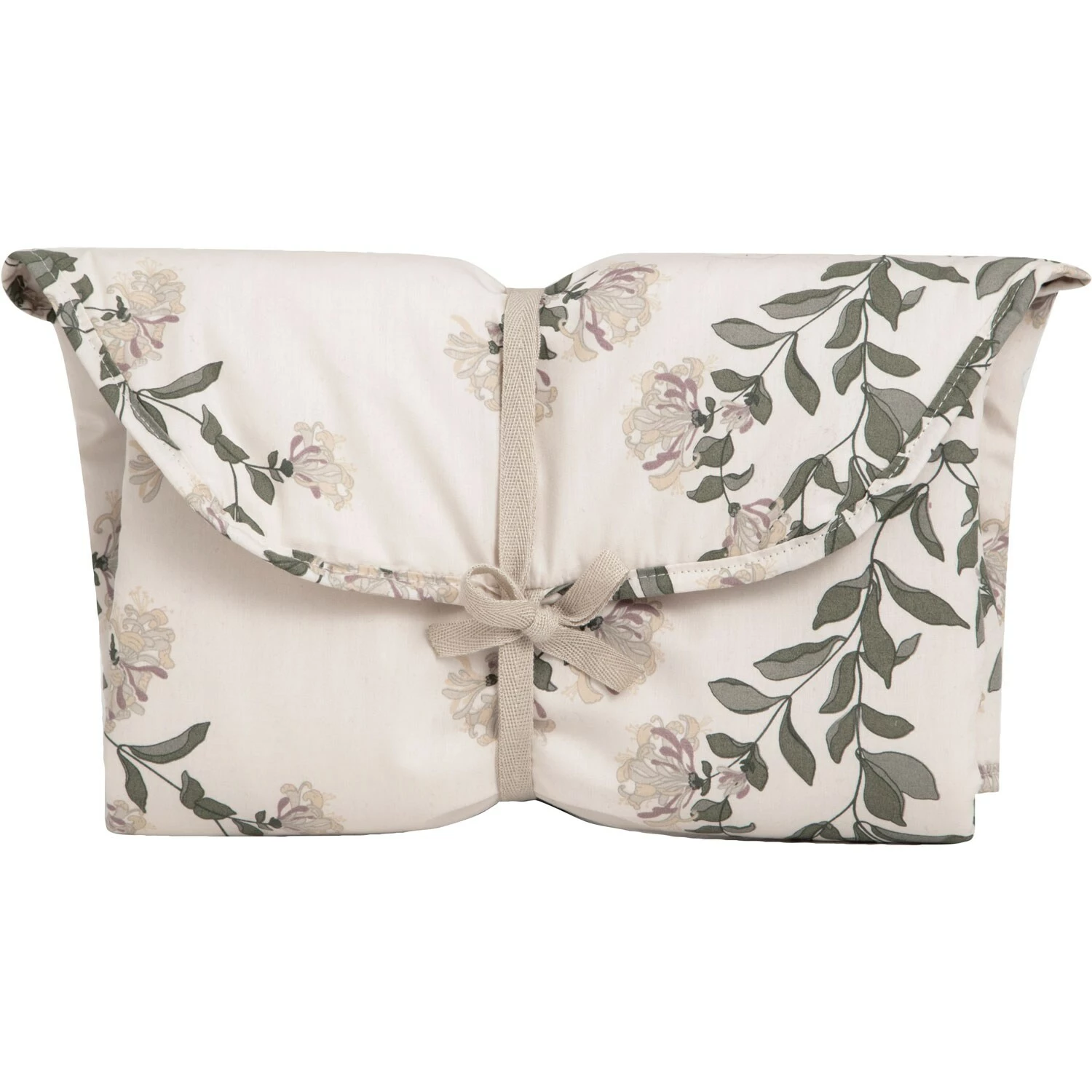 Garbo & Friends Honeysuckle Change To Go Vaihtomatto 45x65 Cm 1 Garbo & Friends Honeysuckle Change To Go Vaihtomatto 45x65 Cm