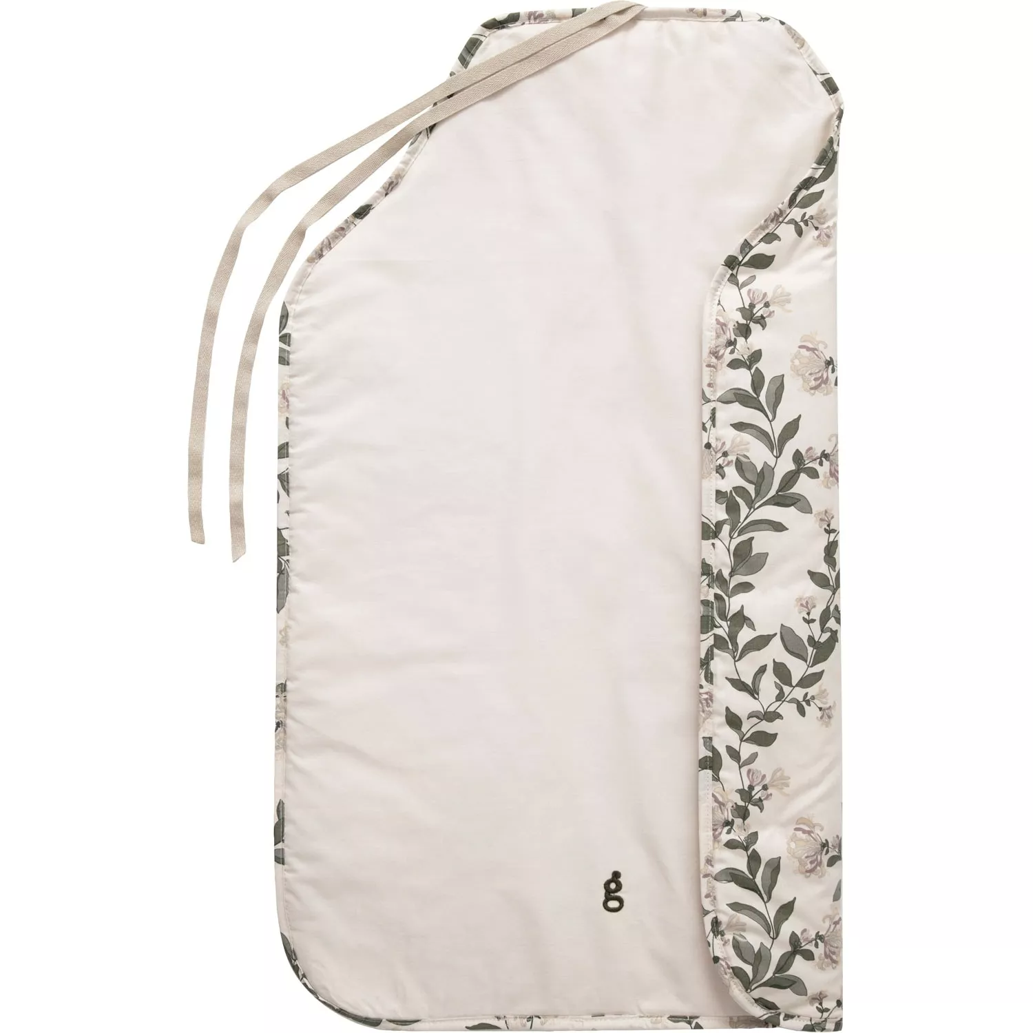 Garbo & Friends Honeysuckle Change To Go Vaihtomatto 45x65 Cm 2 Garbo & Friends Honeysuckle Change To Go Vaihtomatto 45x65 Cm - Image 2