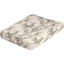 Garbo & Friends Honeysuckle Muslin Vaippamattosuojus, 50x70 Cm