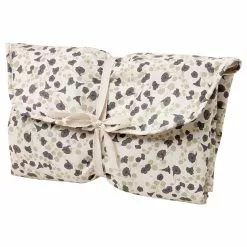 Garbo & Friends Imperial Cress Change To Go