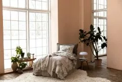 Garbo & Friends Plumbago Vuodevaatteet, 140x200 + 50x70 Cm -Outdoor Textiles myynti garbo friends plumbago 23