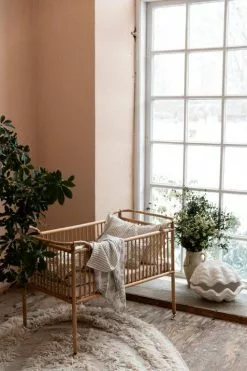 Garbo & Friends Plumbago Vuodevaatteet, 70x100 + 40x45 Cm -Outdoor Textiles myynti garbo friends plumbago 3