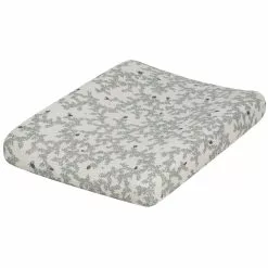 Garbo & Friends Pomegranate Vaippamattosuojus Musliini, 50x70 Cm