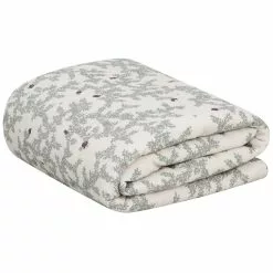 Garbo & Friends Pomegranate Täytepeitto Musliini, 100x140 Cm