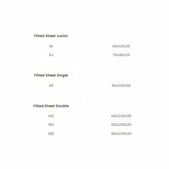 Garbo & Friends Pomegranate Muotoonommeltu Lakana Musliini, 180x200 Cm -Outdoor Textiles myynti garbo friends pomegranate muslin fitted sheet 0 5