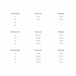 Garbo & Friends Pomegranate Tyynynpäällinen Musliini, 50x70 Cm -Outdoor Textiles myynti garbo friends pomegranate muslin pillowcase 3 2