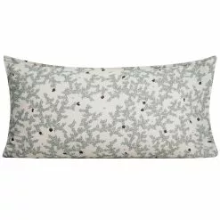 Garbo & Friends Pomegranate Tyynynpäällinen Musliini, 50x90 Cm