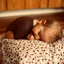 Garbo & Friends Royal Cress Bed Set, 140x200 Cm -Outdoor Textiles myynti garbo friends royal cress bedset dk 2