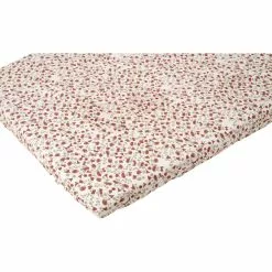 Garbo & Friends Royal Cress Muotoonommeltu Lakana, 180x200 Cm -Outdoor Textiles myynti garbo friends royal cress fitted sheet 2 2