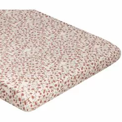 Garbo & Friends Royal Cress Muotoonommeltu Lakana, 180x200 Cm -Outdoor Textiles myynti garbo friends royal cress fitted sheet 4 2