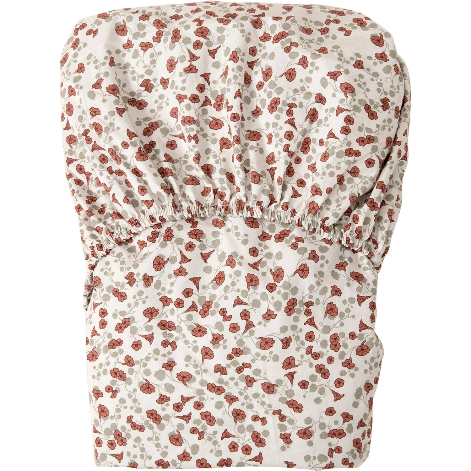 Garbo & Friends Royal Cress Muotoonommeltu Lakana, 160x200 Cm 1 Garbo & Friends Royal Cress Muotoonommeltu Lakana, 160x200 Cm