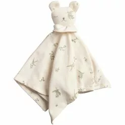 Garbo & Friends Swallows Uniliina