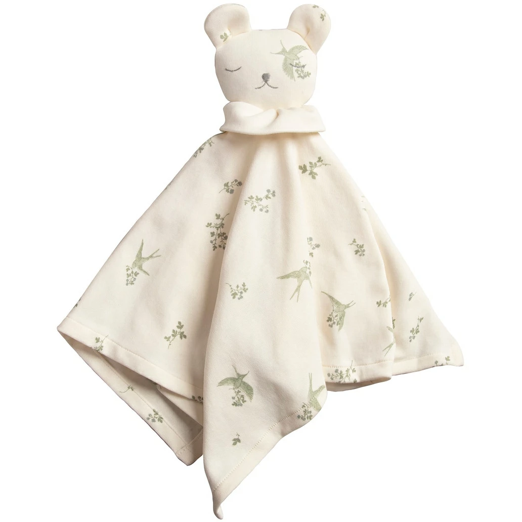 Garbo & Friends Swallows Uniliina 1 Garbo & Friends Swallows Uniliina