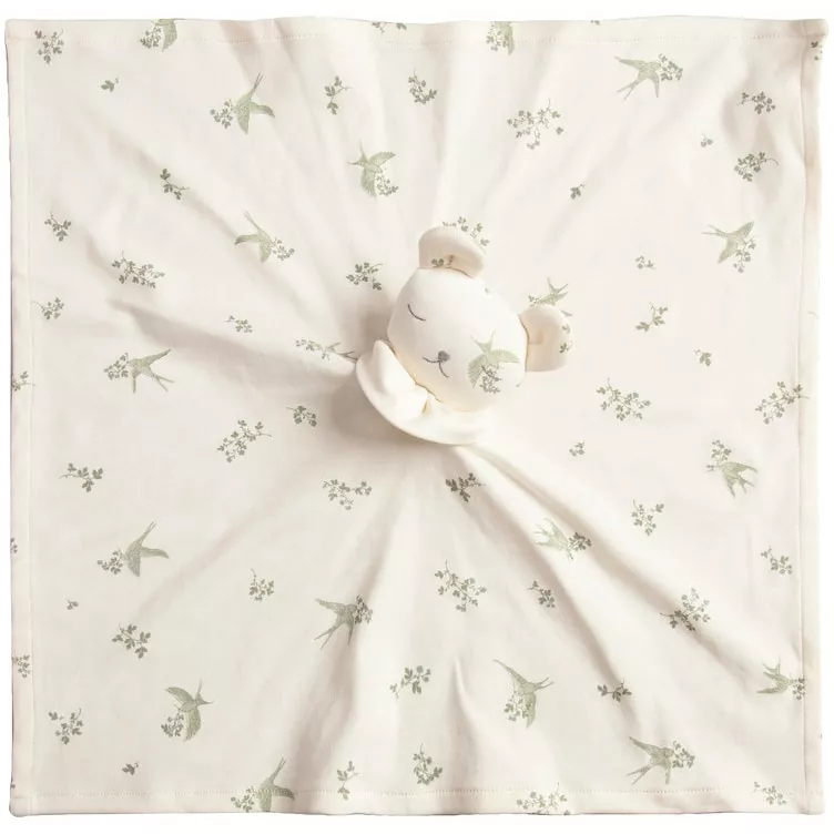 Garbo & Friends Swallows Uniliina 2 Garbo & Friends Swallows Uniliina - Image 2