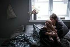 Garbo & Friends Woodlands Bed Set, 150x210 Cm 6 Garbo & Friends Woodlands Bed Set, 150x210 Cm -Outdoor Textiles myynti garbo friends woodlands bedset se 6