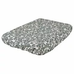 Garbo & Friends Woodlands Changing Mat Cover, 50x70 Cm
