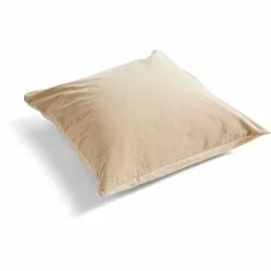 Hay Duo Tyynynpäällinen 50x60 Cm, Cappuccino