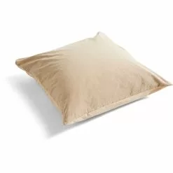 Hay Duo Tyynynpäällinen 50x70 Cm, Cappuccino
