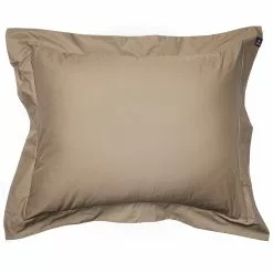 Himla Dreamtime Tyynynpäällinen 50x60 Cm, Driftwood