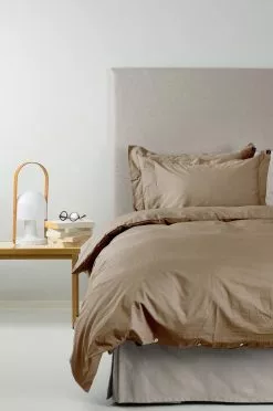 Himla Dreamtime Tyynynpäällinen 50x60 Cm, Driftwood -Outdoor Textiles myynti himla dreamtime tyynynpaallinen 50x60 cm 3