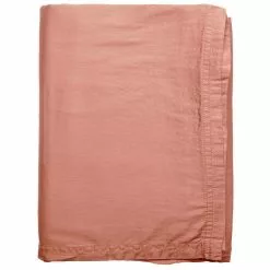 Himla Hope Plain Lakana Charm, 160x270 Cm