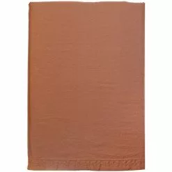 Soul Of Himla Lakana 160x270 Cm, Desert Rose