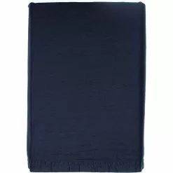 Soul Of Himla Lakana 160x270 Cm, Midnight