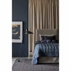 Soul Of Himla Tyynynpäällinen 50x60 Cm, Midnight -Outdoor Textiles myynti himla soul of himla tyynynpaallinen 50x60 cm 9