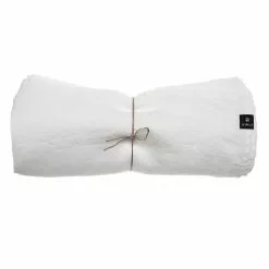 Himla Sunrise Lakana 160x270 Cm, Valkoinen