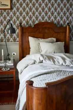 Himla Sunshine Tyynynpäällinen 50x60 Cm, Oatmeal -Outdoor Textiles myynti himla sunshine tyynynpaallinen 50x60 cm 21