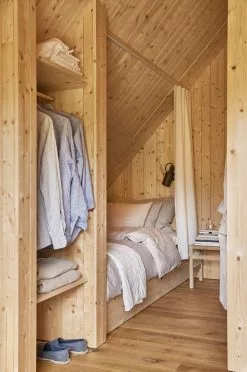 Himla Sunshine Tyynynpäällinen 50x60 Cm, Oatmeal -Outdoor Textiles myynti himla sunshine tyynynpaallinen 50x60 cm 22