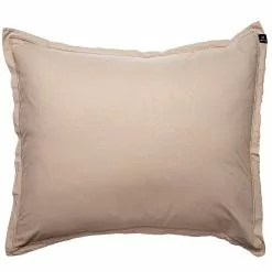 Himla The Nest Tyynynpäällinen 50x60 Cm, Dawn