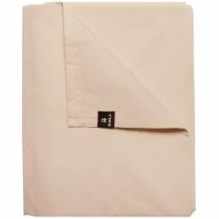 Himla The Nest Lakana 160x270 Cm, Dawn