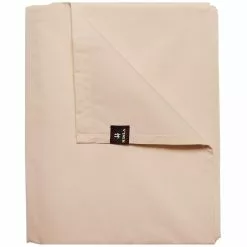 Himla The Nest Lakana 270x270 Cm, Dawn