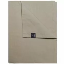 Himla The Nest Lakana 160x270 Cm, Dusk