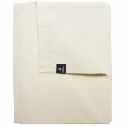 Himla The Nest Lakana 270x270 Cm, Toast