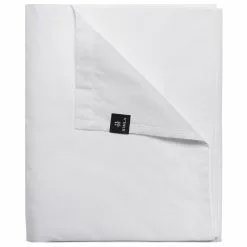 Himla The Nest Lakana 160x270 Cm, Valkoinen