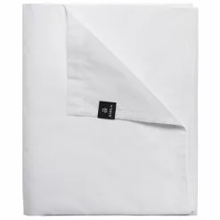 Himla The Nest Lakana 270x270 Cm, Valkoinen