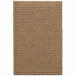 House Doctor Clean Ovimatto, 85x130 Cm