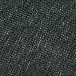 House Doctor Fine Tyyny Vettähylkivä Armeijanvihreä, 30x60 Cm -Outdoor Textiles myynti house doctor pillow with padding fine army green 3