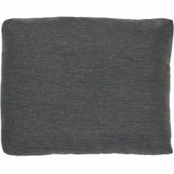 House Doctor Fine Tyyny Vettähylkivä Armeijanvihreä, 55x68 Cm