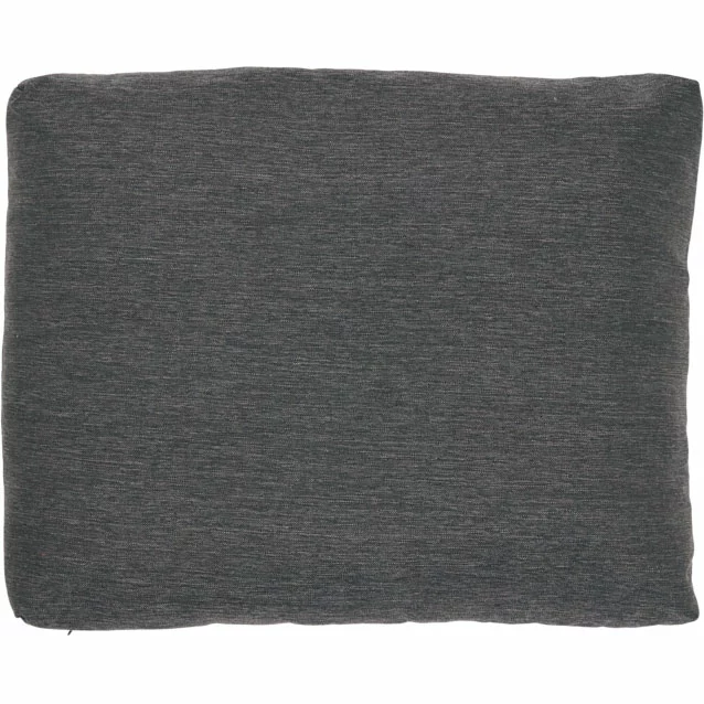 House Doctor Fine Tyyny Vettähylkivä Armeijanvihreä, 55x68 Cm 1 House Doctor Fine Tyyny Vettähylkivä Armeijanvihreä, 55x68 Cm