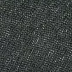 House Doctor Fine Tyyny Vettähylkivä Armeijanvihreä, 55x68 Cm 7 House Doctor Fine Tyyny Vettähylkivä Armeijanvihreä, 55x68 Cm -Outdoor Textiles myynti house doctor pillow with padding fine army green 7