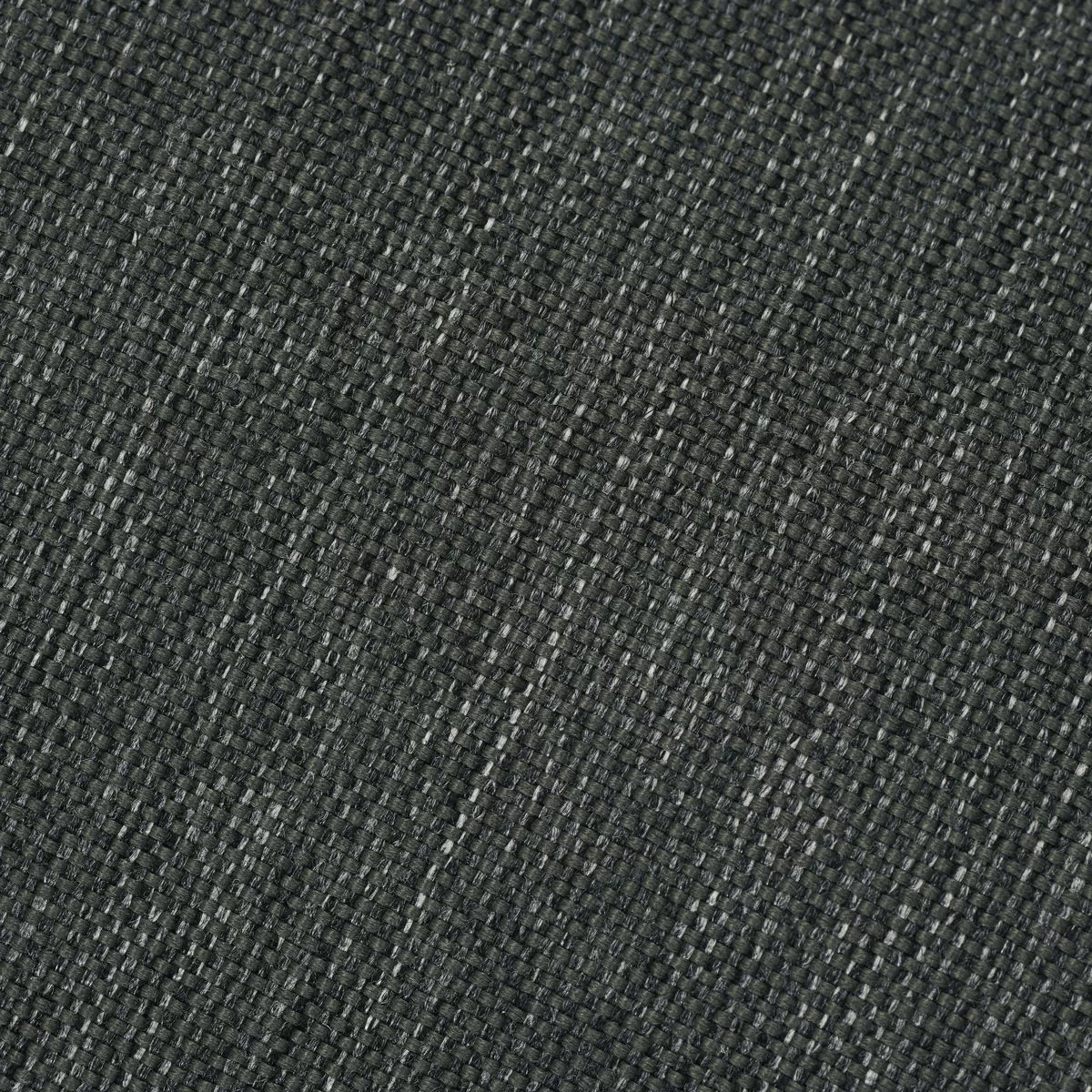 House Doctor Fine Tyyny Vettähylkivä Armeijanvihreä, 55x68 Cm 3 House Doctor Fine Tyyny Vettähylkivä Armeijanvihreä, 55x68 Cm - Image 3