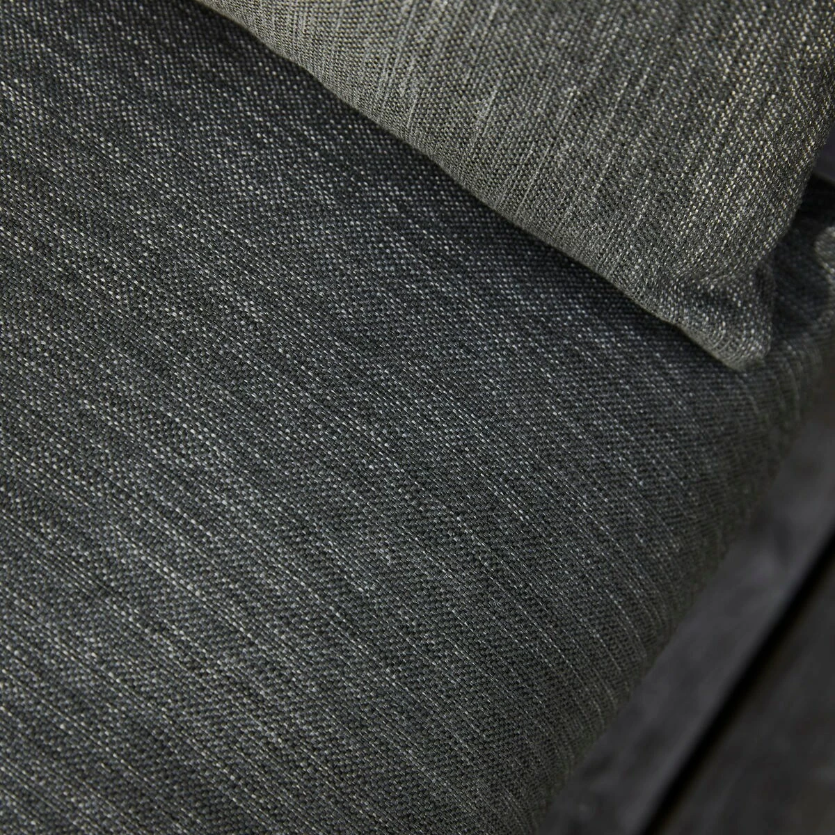 House Doctor Fine Tyyny Vettähylkivä Armeijanvihreä, 55x68 Cm 4 House Doctor Fine Tyyny Vettähylkivä Armeijanvihreä, 55x68 Cm - Image 4