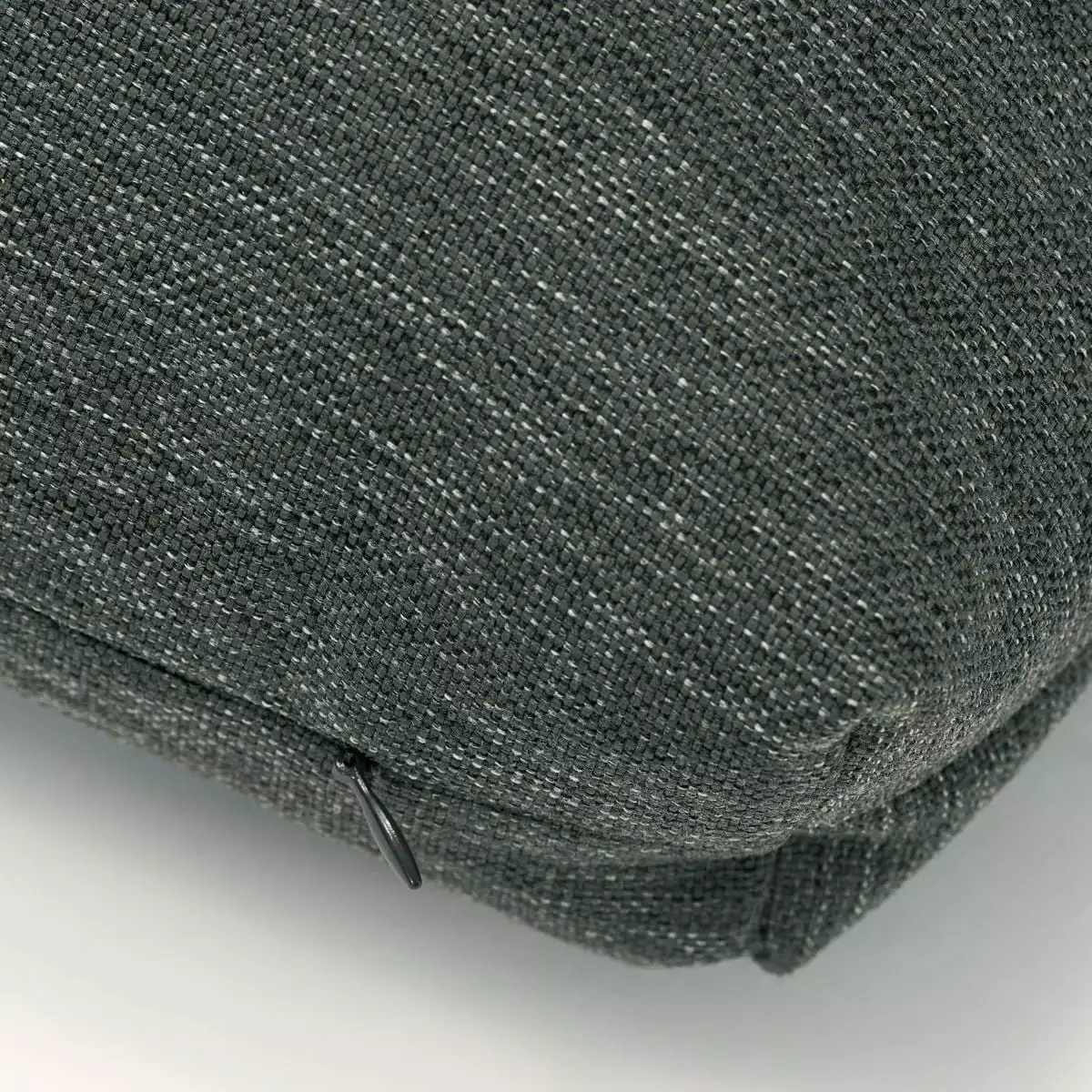 House Doctor Fine Tyyny Vettähylkivä Armeijanvihreä, 55x68 Cm 5 House Doctor Fine Tyyny Vettähylkivä Armeijanvihreä, 55x68 Cm - Image 5