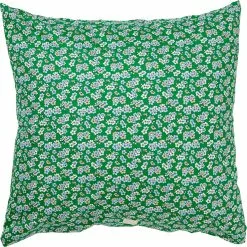 Juna Pleasantly Tyynynpäällinen 60x63 Cm, Vihreä
