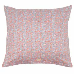 Juna Pleasantly Tyynynpäällinen 50x60 Cm, Vaaleansininen