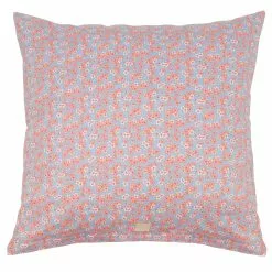 Juna Pleasantly Tyynynpäällinen 60x63 Cm, Vaaleansininen